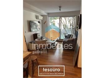 https://www.gallito.com.uy/alquiler-apartamento-de-2-dormitorios-en-pocitos-inmuebles-27299709