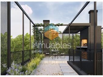 https://www.gallito.com.uy/venta-apto-2-dorm-terraza-parrillero-cordon-soho-inmuebles-26852453