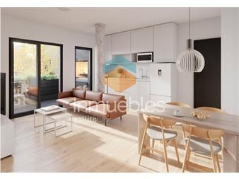 https://www.gallito.com.uy/venta-apto-1-dorm-terraza-parrillero-cordon-soho-inmuebles-26852454