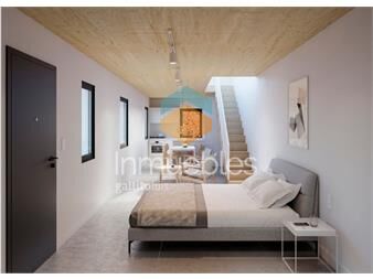 https://www.gallito.com.uy/venta-monoambiente-con-terraza-patio-cordon-soho-inmuebles-26852455