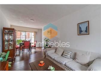 https://www.gallito.com.uy/tres-cruces-venta-3-dormitorios-1-gje-terraza-inmuebles-26620413