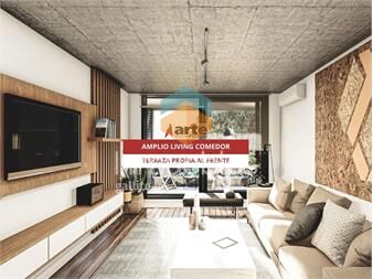 https://www.gallito.com.uy/venta-de-apartamento-de-1-dormitorio-con-terraza-al-sol-en-inmuebles-27107358