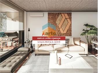 https://www.gallito.com.uy/venta-de-apartamento-de-1-dormitorio-con-terraza-al-frente-inmuebles-27107386
