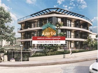 https://www.gallito.com.uy/venta-de-apartamento-de-2-dormitorios-en-malvin-con-terraza-inmuebles-27107406