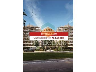https://www.gallito.com.uy/venta-de-apartamento-de-2-dormitorios-con-terraza-en-barra-inmuebles-27049947