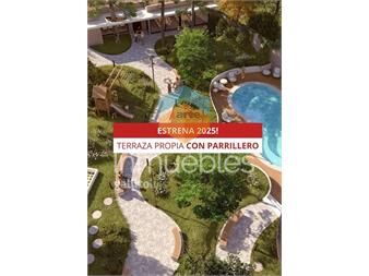 https://www.gallito.com.uy/venta-de-apartamento-de-2-dormitorios-con-parrillero-en-bar-inmuebles-24987083