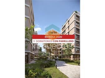 https://www.gallito.com.uy/venta-de-apartamento-de-3-dormitorios-con-parrillero-en-bar-inmuebles-24987085