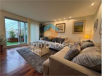 https://www.gallito.com.uy/venta-penthouse-4-dorm-2-garajes-punta-carretas-inmuebles-27058699