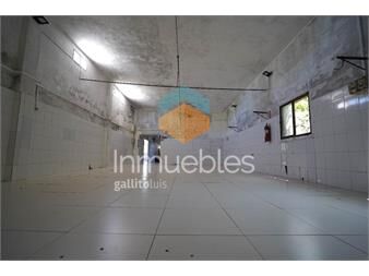 https://www.gallito.com.uy/venta-local-comercio-galpon-casa-ciudad-d-la-costa-inmuebles-26844807