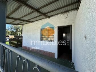 https://www.gallito.com.uy/alquilo-casa-1-dormitorio-garaje-atlantida-inmuebles-26923840