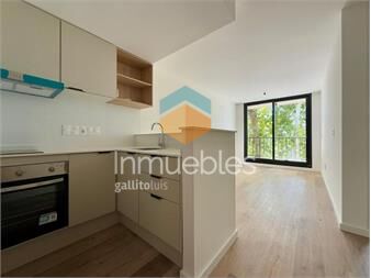 https://www.gallito.com.uy/venta-apartamento-1-dormitorio-cordon-sur-garaje-inmuebles-27299749
