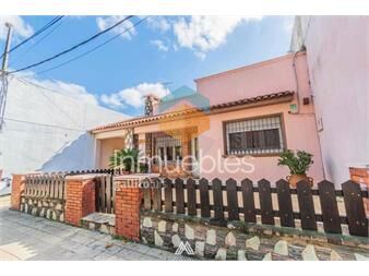https://www.gallito.com.uy/alquiler-casa-tres-dormitorios-centro-de-pando-inmuebles-27299752