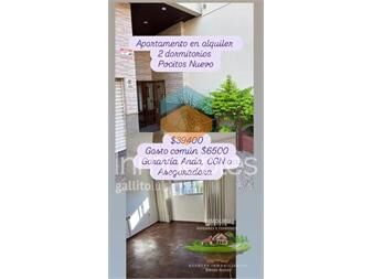 https://www.gallito.com.uy/alquiler-de-apartamento-en-pocitos-nuevo-2-inmuebles-27299753