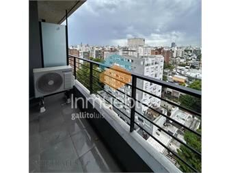 https://www.gallito.com.uy/apto-1-dormitorio-1-baño-a-estrenar-con-inmuebles-27201257