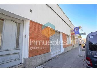 https://www.gallito.com.uy/alquilo-local-comercial-casa-2-dormitorios-pando-inmuebles-27299754