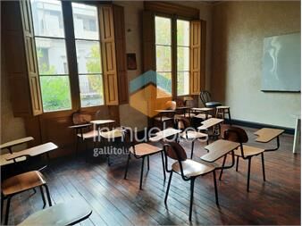 https://www.gallito.com.uy/oportunidad-de-inversion-2-casas-monoambiente-local-inmuebles-25967893