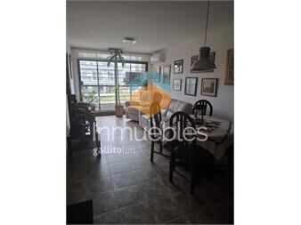 https://www.gallito.com.uy/apartamento-2-dormitorios-con-muebles-inmuebles-27299756