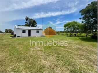 https://www.gallito.com.uy/venta-campo-11-hectareas-ruta-6-en-san-bautista-inmuebles-26890738