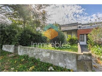 https://www.gallito.com.uy/terreno-450m2-venta-colon-excelente-ubicacion-inmuebles-27299757