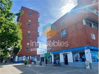 https://www.gallito.com.uy/venta-apartamento-3-dormitorios-union-cooperativa-inmuebles-26848348
