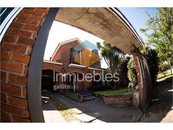 https://www.gallito.com.uy/venta-casa-colon-3-dormitorios-3-baños-1-suite-inmuebles-26118613