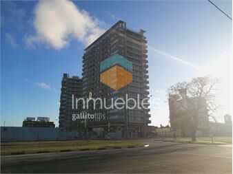 https://www.gallito.com.uy/venta-de-apartamento-de-2-dormitorios-en-distrito-m-malvin-inmuebles-26707854