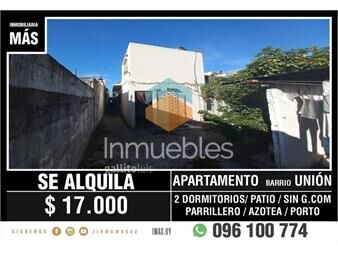https://www.gallito.com.uy/apartamento-alquiler-la-blanqueada-montevideo-imasuy-gr-inmuebles-27299770