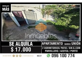 https://www.gallito.com.uy/apartamento-alquiler-2-dormitorios-montevideo-imasuy-gr-inmuebles-27299771