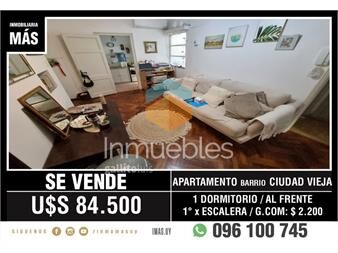 https://www.gallito.com.uy/apartamento-venta-ciudad-vieja-montevideo-imasuy-s-inmuebles-27299773