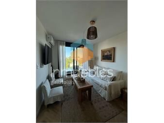 https://www.gallito.com.uy/barra-de-carrasco;-costanera-village-inmuebles-27299786
