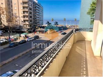 https://www.gallito.com.uy/venta-de-apartamento-4-dormitorios-y-garaje-en-pocitos-inmuebles-27299787