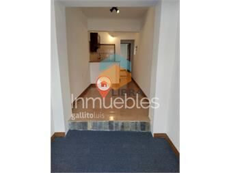https://www.gallito.com.uy/hermoso-apartamento-de-1-dorm-inmuebles-27296406