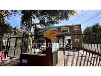 https://www.gallito.com.uy/venta-malvin-deposito-200m2-y-casa-1-dormitorio-ph-inmuebles-26918133
