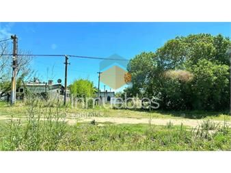 https://www.gallito.com.uy/venta-manga-terreno-suburbano-ideal-logistica-inmuebles-24949573