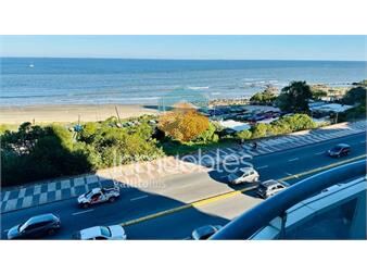 https://www.gallito.com.uy/alquiler-apto-1-dormit-malvin-fte-a-rambla-piso-5-inmuebles-27261016
