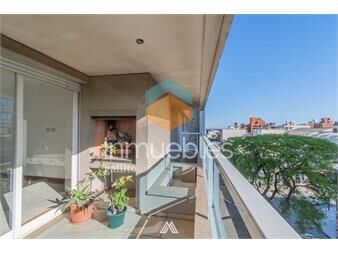 https://www.gallito.com.uy/alquiler-apto-de-2-dorms-y-garaje-en-diamantis-inmuebles-26273240