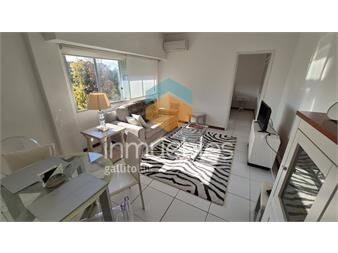 https://www.gallito.com.uy/apartamento-en-venta-torre-antares-punta-del-este-inmuebles-27299830
