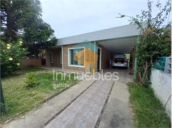https://www.gallito.com.uy/muy-buena-casa-3-dormitorios-2-baños-alquiler-solymar-sur-c-inmuebles-27299831