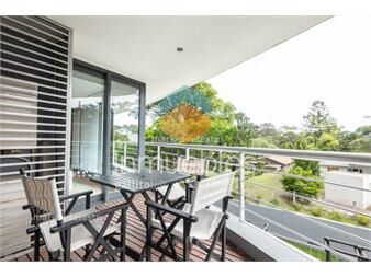 https://www.gallito.com.uy/edificio-360-punta-del-este-venta-inmuebles-27299850