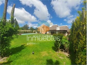 https://www.gallito.com.uy/casa-en-punta-del-este-pinares-inmuebles-25034562