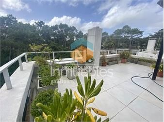https://www.gallito.com.uy/apartamento-de-3-dormitorios-penthouse-con-punta-inmuebles-25032763