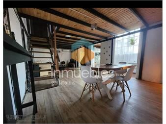 https://www.gallito.com.uy/apto-en-venta-con-renta-1-dormitorio-1-inmuebles-27026711