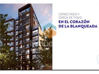 https://www.gallito.com.uy/venta-apartamento-monoambiente-la-blanqueada-inmuebles-27299855