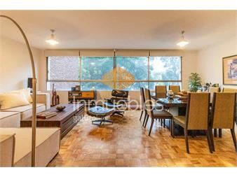https://www.gallito.com.uy/venta-apartamento-3-dormitorios-y-servicio-pocitos-inmuebles-26233807