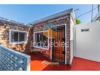 https://www.gallito.com.uy/venta-y-alquiler-casa-2-dormitorios-cerrito-de-la-victoria-inmuebles-27299870