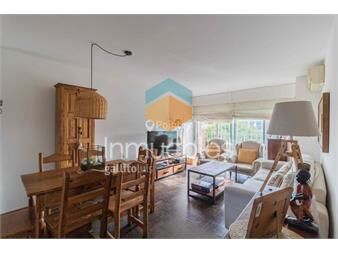 https://www.gallito.com.uy/apartamento-en-venta-en-buceo-inmuebles-27299872