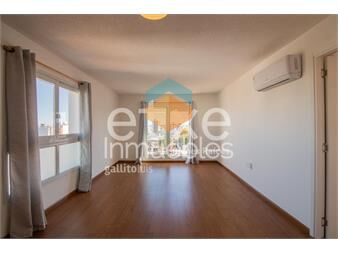https://www.gallito.com.uy/alquiler-de-apartamento-en-pocitos-inmuebles-27299873