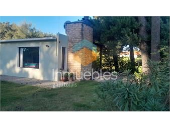 https://www.gallito.com.uy/casa-en-punta-ballena-tio-tom-inmuebles-27235157