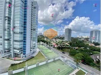 https://www.gallito.com.uy/apartamento-en-venta-2-dormitorios-en-punta-del-inmuebles-27174368