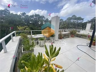 https://www.gallito.com.uy/venta-de-apartamento-de-3-dormitorios-en-mansa-inmuebles-27091925